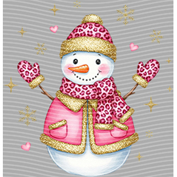 Christmas-ADJ 13125